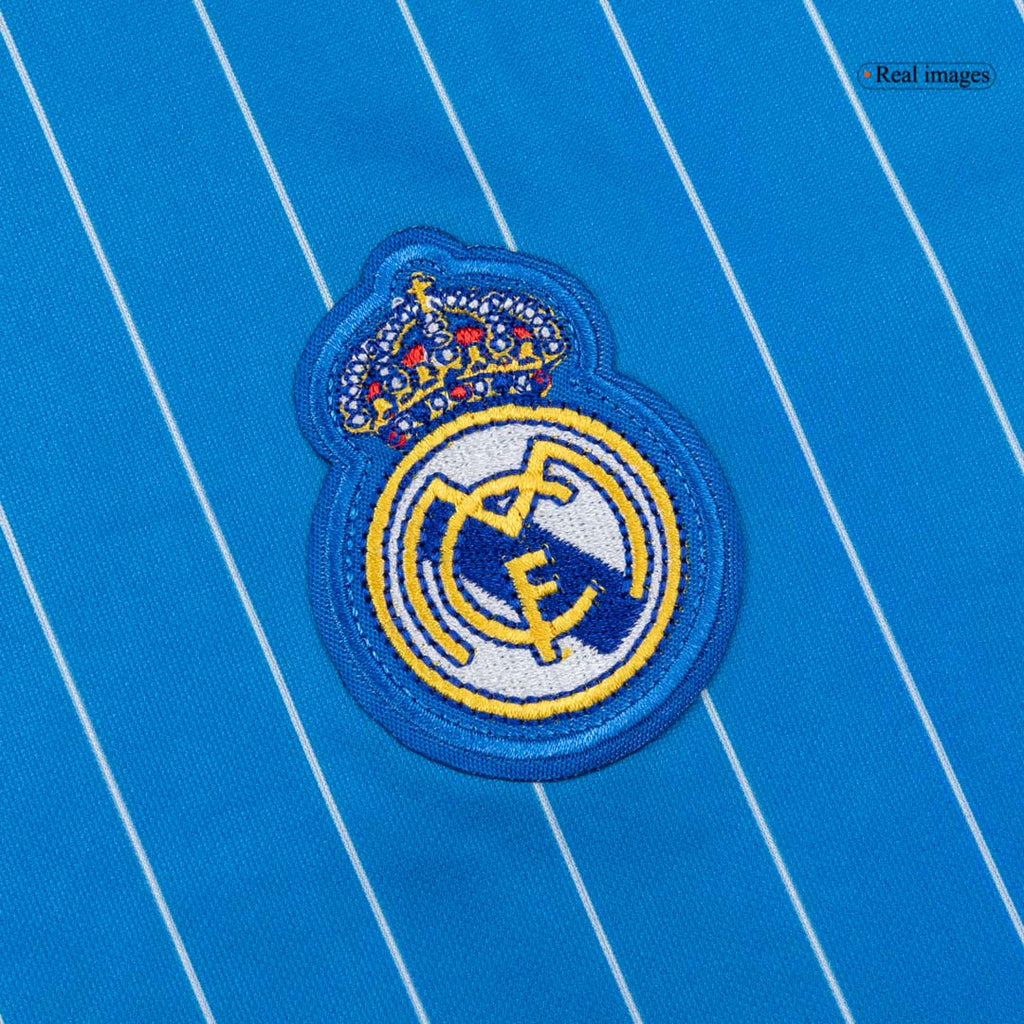 Camiseta de fútbol Icon del Real Madrid 2025/26