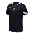 Chelsea Third Away Soccer Jersey 2025/26 - Football Shirt | SmartJerseys | Official Quality