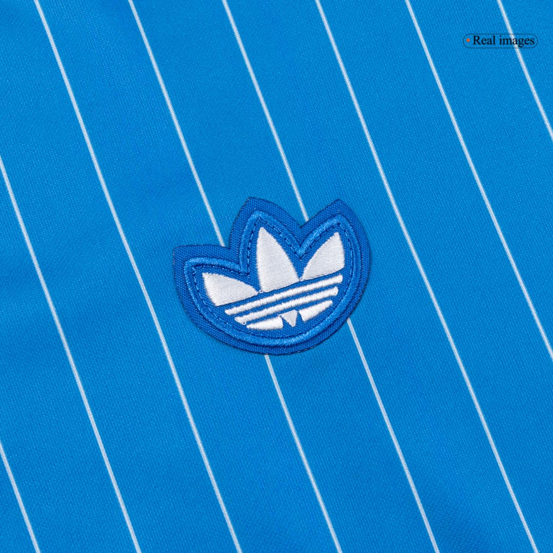 Camiseta de fútbol Icon del Real Madrid 2025/26
