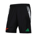 Arsenal Away Soccer Shorts 2024/25 - Football Shirt | SmartJerseys | Official Quality