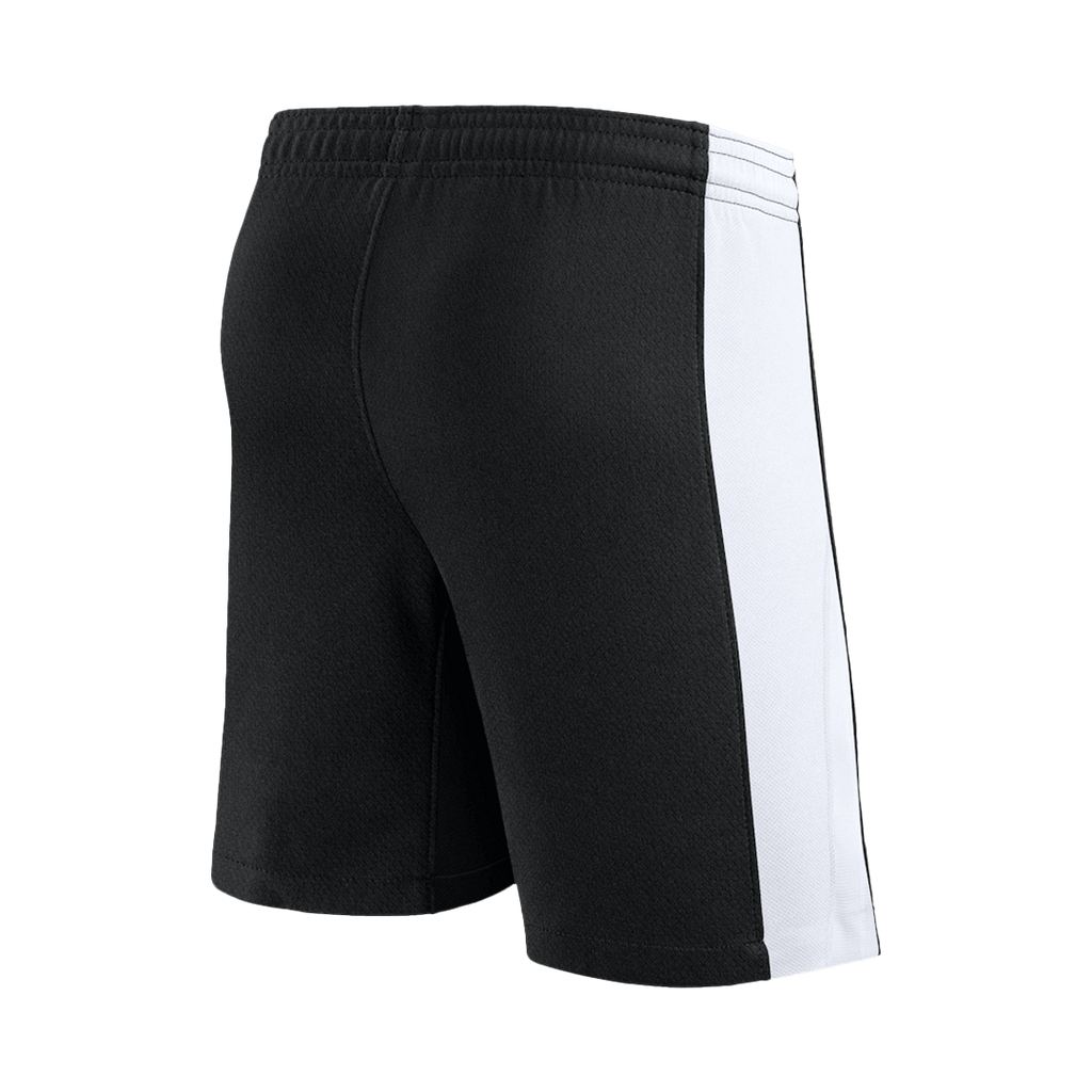 Liverpool Third Away Soccer Shorts 2024/25