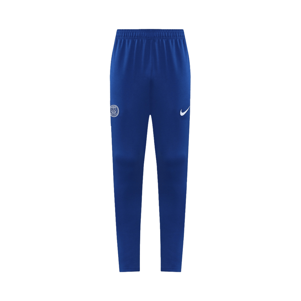 Training Kit 2025/26 - Navy&Red (Jacket+Pants)