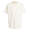 Colombia Soccer Jersey 2024 - 100th Anniversary T-Shirt - Football Shirt | SmartJerseys | Official Quality
