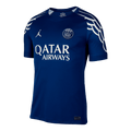 PSG Fourth Away Soccer Jersey 2024/25 - Football Shirt | SmartJerseys | Official Quality