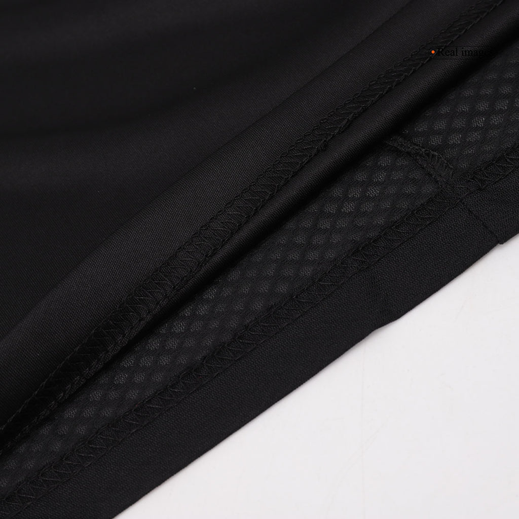 Arsenal Away Jersey Kit 2024/25 (Jersey+Shorts)