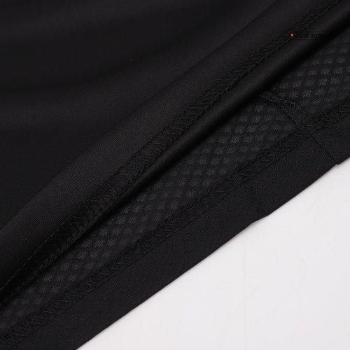 Arsenal Away Jersey 2024/25