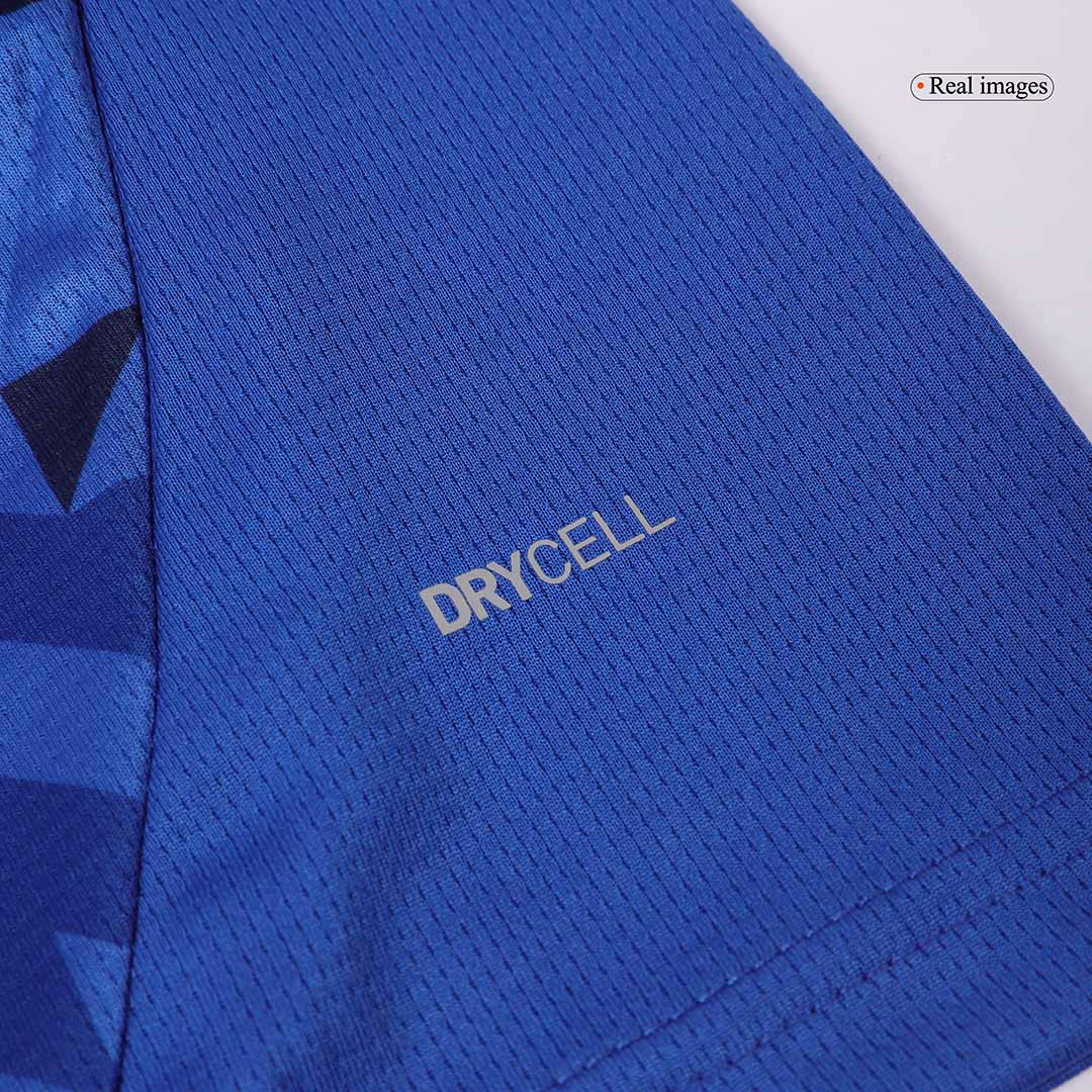 Maillot Al Hilal SFC Domicile 2024/25 