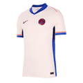 Chelsea Soccer Jersey Authentic Away 2024/25 - Football Shirt | SmartJerseys | Official Quality