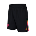 Chelsea Third Away Soccer Shorts 2024/25 - Football Shirt | SmartJerseys | Official Quality