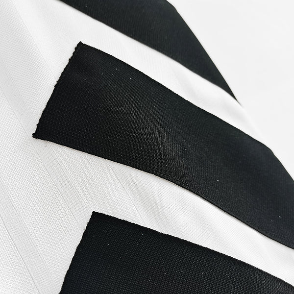 Liverpool Away Jersey Retro 1993/95