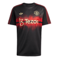 Manchester United CNY Soccer Jersey 2024/25 - Football Shirt | SmartJerseys | Official Quality