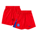 PSG Third Away Soccer Shorts 2025/26 - Football Shirt | SmartJerseys | Official Quality