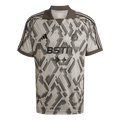 Bayern Munich Soccer Jersey 2024/25 X BSTN - Football Shirt | SmartJerseys | Official Quality