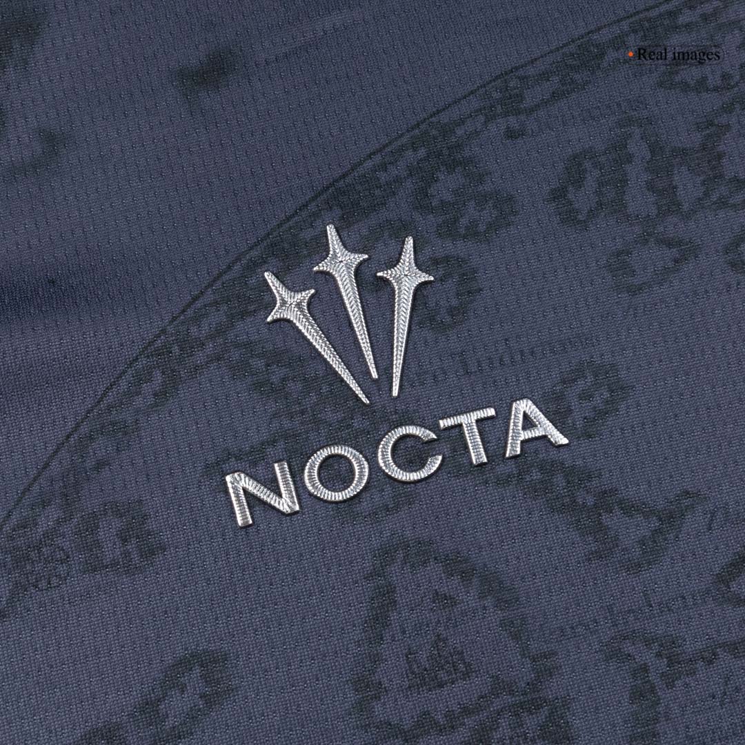 Venezia FC Home Soccer Jersey 2025/26