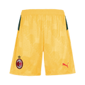 AC Milan Third Away Soccer Jersey Retro 2025/26 - Football Shirt | SmartJerseys | Official Quality