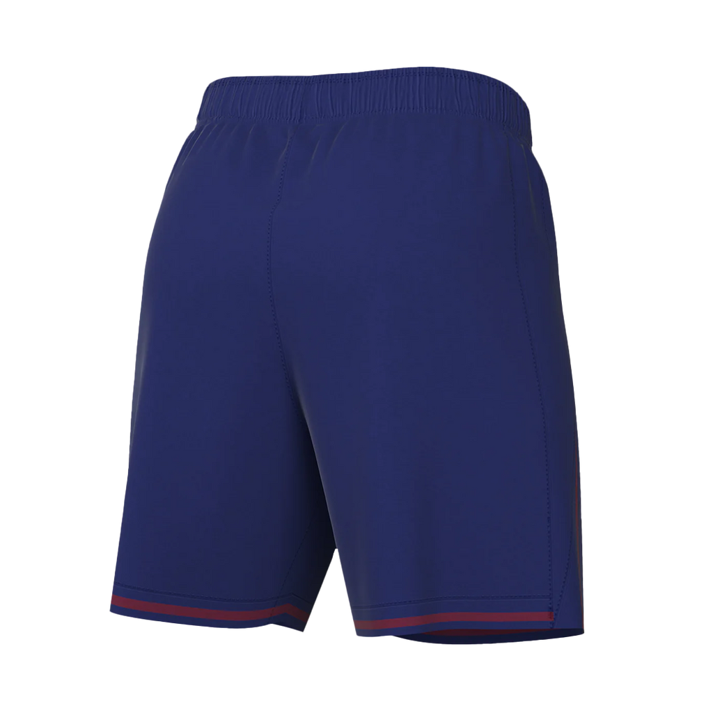 Camiseta Futbol Local Barcelona 2025/26