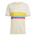 Colombia Soccer Jersey 2024 - 100th Anniversary - Football Shirt | SmartJerseys | Official Quality