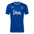 Everton Home Soccer Jersey 2024/25 - Football Shirt | SmartJerseys | Official Quality