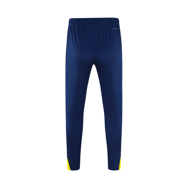 Barcelona Sweatshirt Kit 2025/26 - Colorful (Top+Pants)