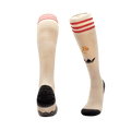 Bayern Munich Third Away Soccer Socks 2024/25 Kid - Football Shirt | SmartJerseys | Official Quality