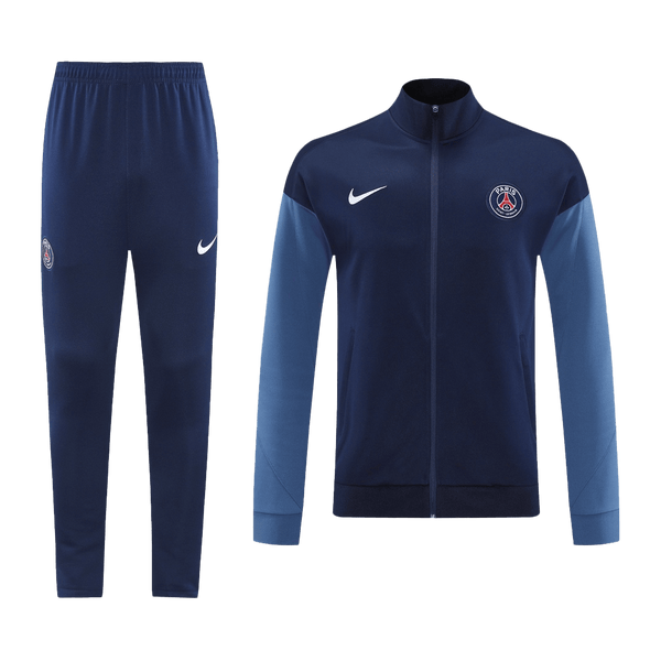 PSG Training Soccer Jersey Kit 2025/26 - Football Shirt | SmartJerseys | Official Quality