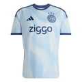 Ajax Third Jersey 2026/27