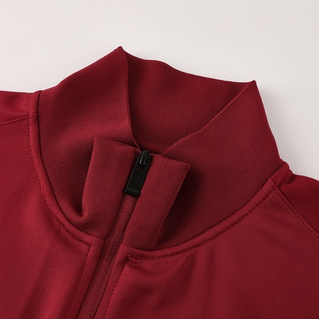PSG Training Kit 2025/26 - Red (Jacket+Pants)