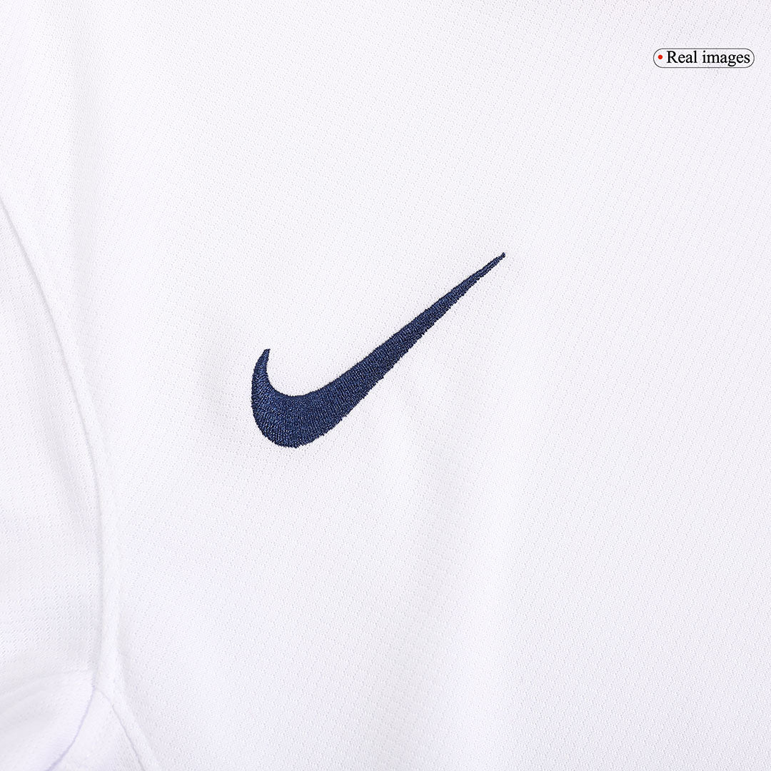 USA Home Jersey Copa America 2024