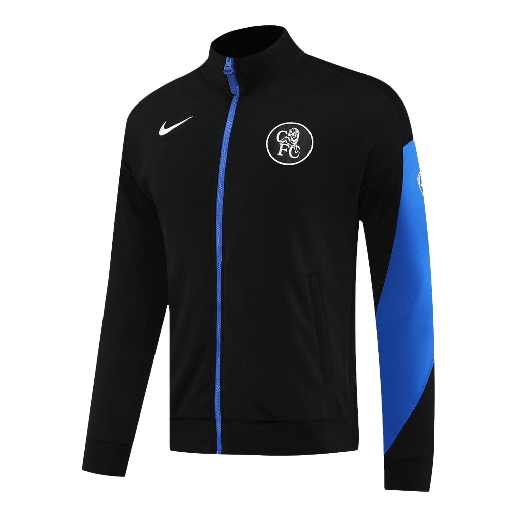Tenue d'entraînement de Chelsea (maillot + short) 2025/26