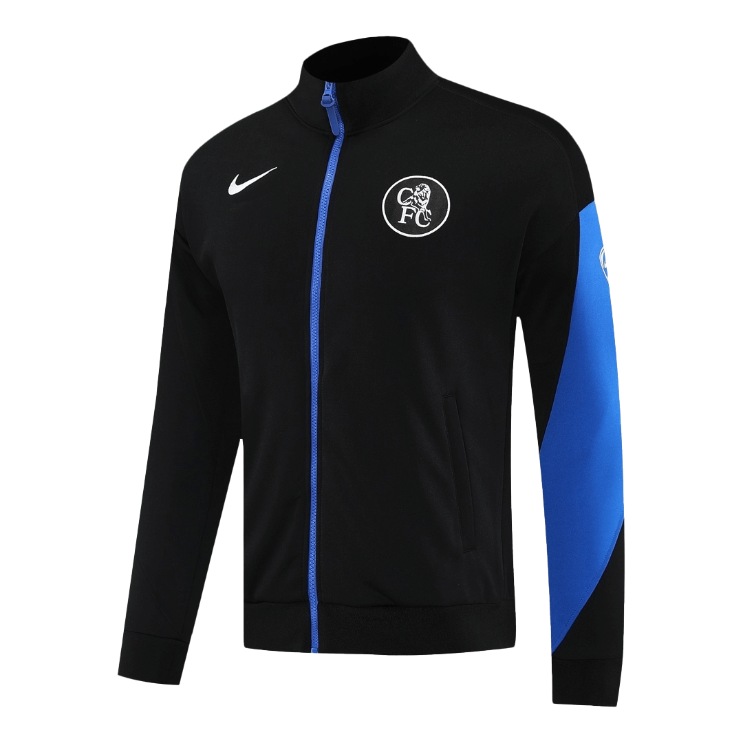 Tenue d'entraînement de Chelsea (maillot + short) 2025/26