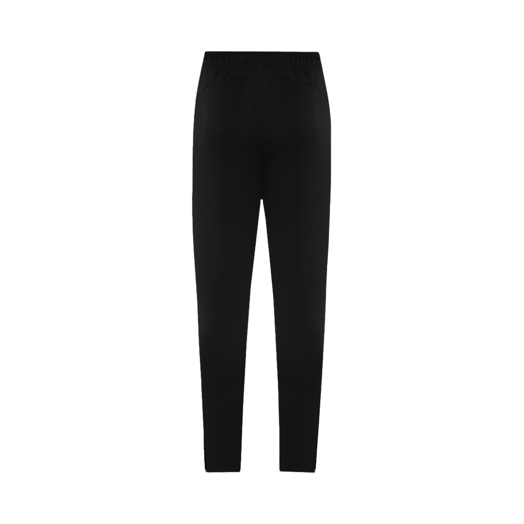 Tenue d'entraînement de Chelsea (maillot + short) 2025/26
