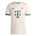 Bayern Munich Soccer Jersey 2025/26 Oktoberfest - Football Shirt | SmartJerseys | Official Quality