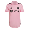 Inter Miami CF Home Jersey Authentic 2022 - Football Shirt | SmartJerseys | Official Quality