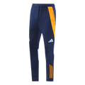 Real Madrid Training Pants 2024/25 - Navy - Football Shirt | SmartJerseys | Official Quality