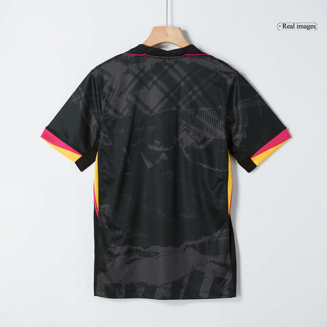 Chelsea FC Jersey Third Away 2024/25
