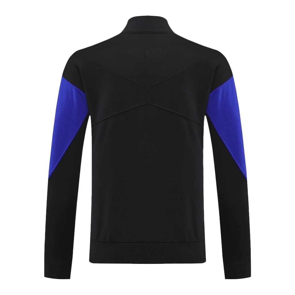 Camiseta de entrenamiento de fútbol del Barcelona 2025/26