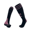 Juventus Home Soccer Socks 2025/26 - Football Shirt | SmartJerseys | Official Quality