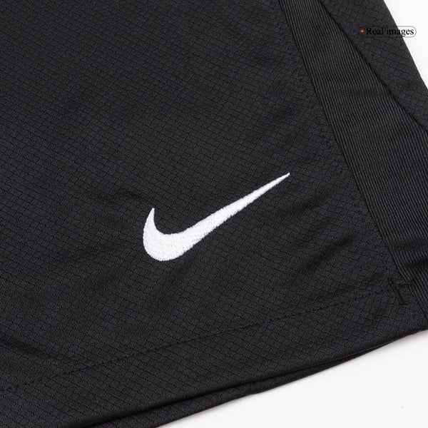 Chelsea Third Away Soccer Jersey Kit 2025/26