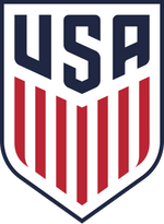Team Badge